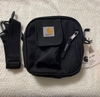 CARHARTT ショルダーバック