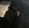 CARHARTT ショルダーバック