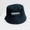 supreme 帽子
