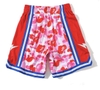 a bathing ape パンツ　短いパンツ