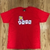 DREW HOUSE Tシャツ