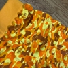 a bathing ape pubg コラボ　スウェットパンツ　長いパンツ