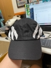 オフホワイト off white 帽子