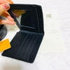 louis vuitton 折財布
