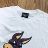 DREW HOUSE Tシャツ