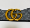 グッチ gucci ベルト