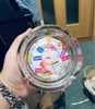 supreme 灰皿 小物