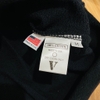 vlone パーカー