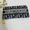 チャネル　長財布　chanel
