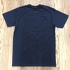DREW HOUSE Tシャツ