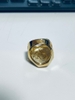 versace 指輪