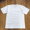IH NOM UH NIT Tシャツ