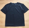 fear of god メッシュ Tシャツ