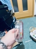 supreme 灰皿 小物
