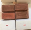 supreme レンガ 小物