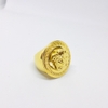 versace 指輪