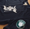 fear of god メッシュ Tシャツ