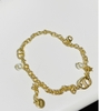 dior ブレスレット