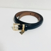 PRADA ベルト