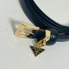 PRADA ベルト