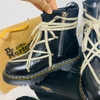 DR ARIWAIR MARTENS RICK OWEN コラボ スニーカー