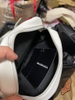 balenciaga ショルダーバッグ  中古