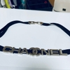 chanel ベルト