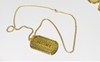 versace ネックレス