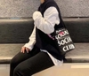 anti social social club ショルダーバッグ