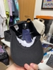 balenciaga バレンシアガ 帽子