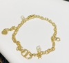 dior ブレスレット
