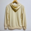 burberry パーカー