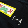 NOAH Tシャツ