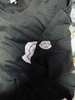 moncler スウェット