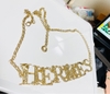 hermes ベルト