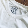 IH NOM UH NIT Tシャツ