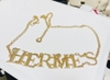 hermes ベルト