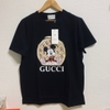 グッチ GUCCI Tシャツ