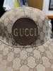 グッチ gucci 帽子