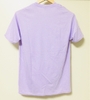 DREW HOUSE Tシャツ