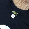 DREW HOUSE Tシャツ