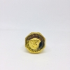 versace 指輪