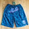 a bathing ape パンツ　短いパンツ