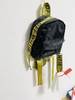 OFF WHITE オフホワイト　リュック　バッグ