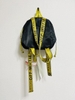 OFF WHITE オフホワイト　リュック　バッグ