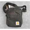 CARHARTT ショルダーバック