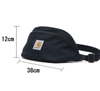 CARHARTT ウエストバック