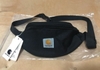 CARHARTT ウエストバック