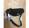 CARHARTT ウエストバック