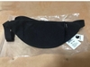 CARHARTT ウエストバック